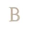 Greek Alphabet Set by Make Market®